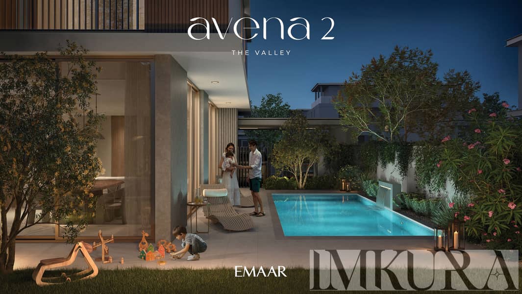 7 AVENA2_THE_VALLEY_RENDER14. jpg