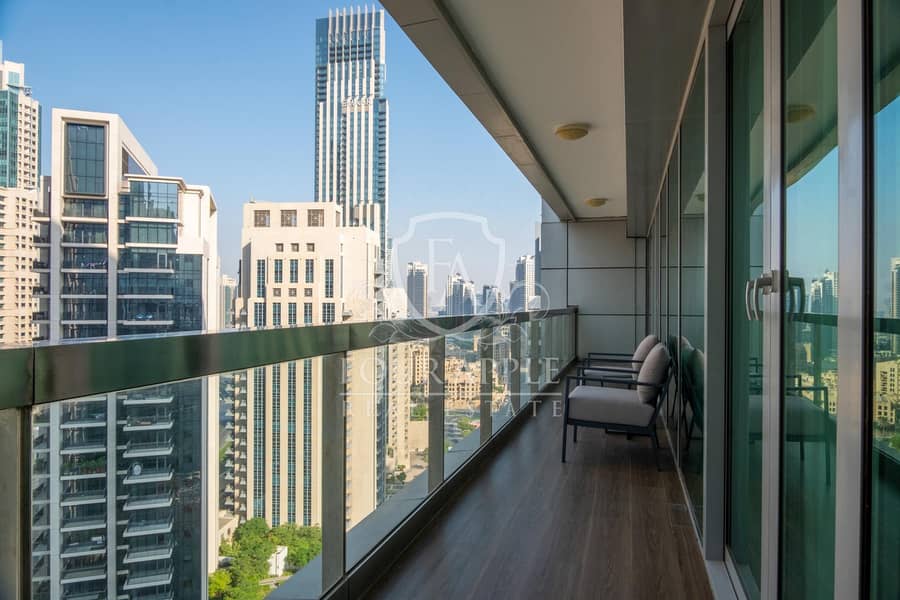 Upgraded | Brand New Interiors | Ready to Move Upgraded | Brand New Interiors | Ready to Move
