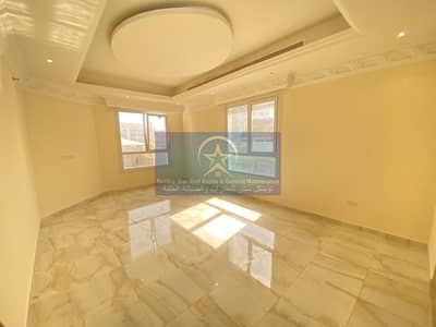 Studio for Rent in Khalifa City, Abu Dhabi - 2ddcc816-6a34-430d-9400-33bb624e84d6. jpg