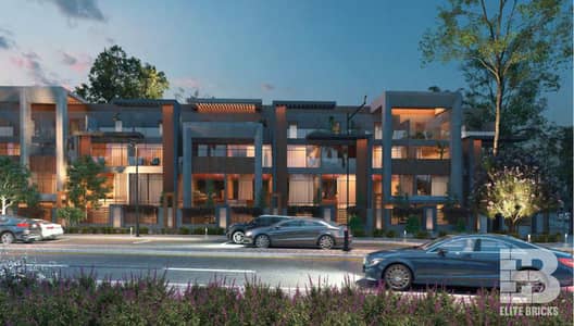 4 Bedroom Townhouse for Sale in Dubai Investment Park (DIP), Dubai - image1. jpg