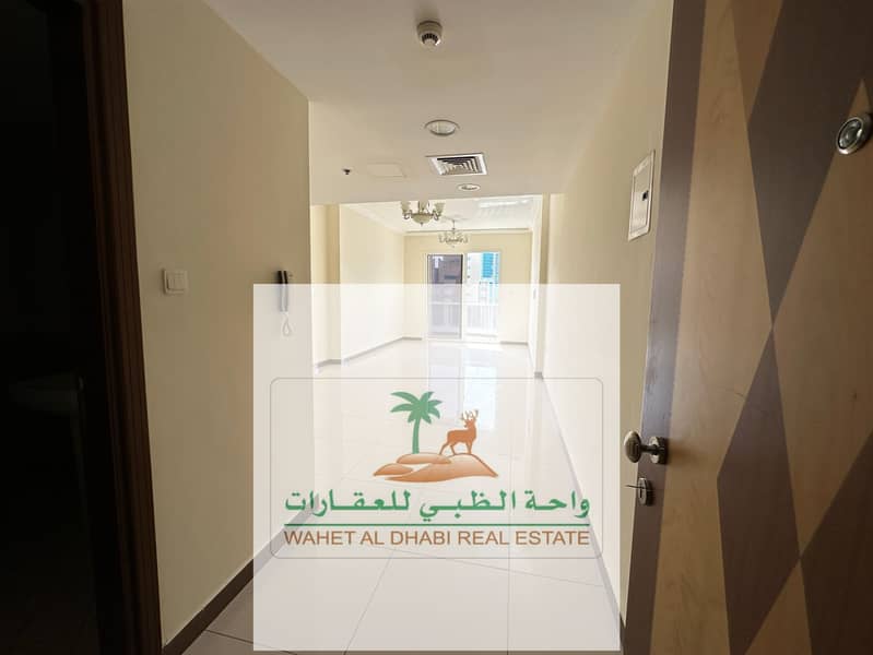 Al Qasimia station room and lounge The largest room and hall model