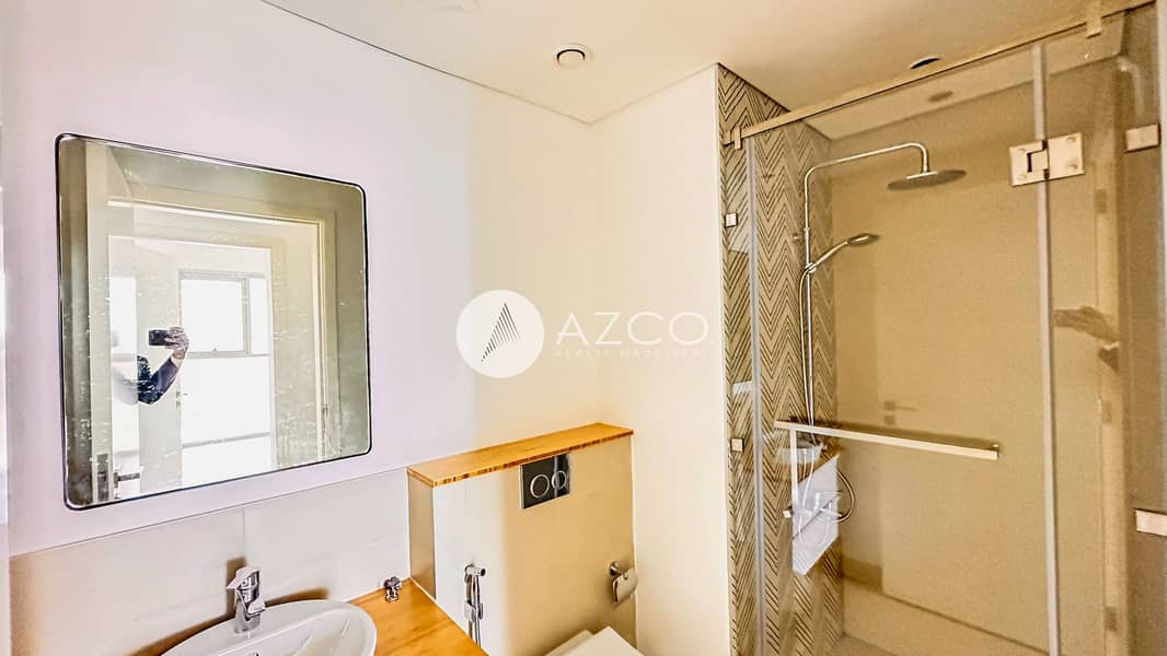 8 AZCO_REAL_ESTATE_PROPERTY_PHOTOGRAPHY_ (6 of 10). jpg