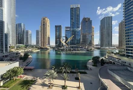 1 Bedroom Flat for Sale in Jumeirah Lake Towers (JLT), Dubai - image (8). jpg