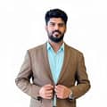 Asif Munir