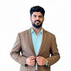 Asif Munir