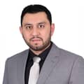 Fahad Patka Fahad Patka