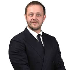 Vasilii Oxenciuc Vasilii Oxenciuc