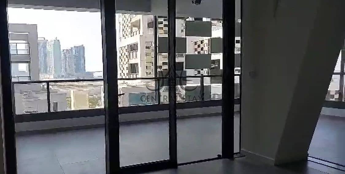 3 WhatsApp Image 2024-09-26 at 14.32. 33_dfebb342. jpg