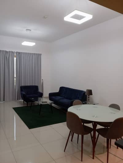 Investment Property | Brand New | Excellent ROI
