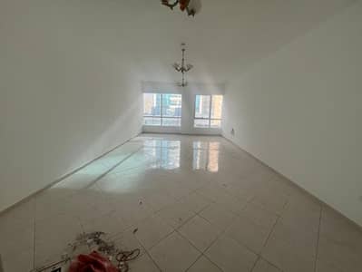 3 Bedroom Flat for Rent in Al Qasba, Sharjah - 10557d81-3aa1-4242-ada2-ffea993d5e37. jpg