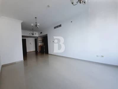 HIGH ROI 9.5% | DISTRESS DEAL | NEAR METRO