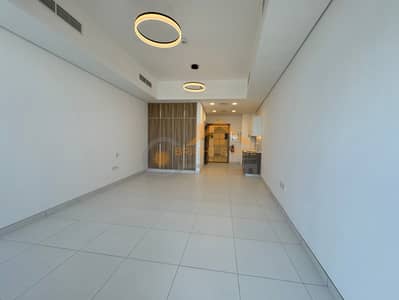 Stunning Sea View Studio Apartment Brand New | Dream Coastal Living