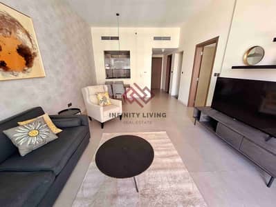 1 Bedroom Apartment for Rent in Jumeirah Village Circle (JVC), Dubai - yhrQDJKz2AnlmPqT32IBXEhMn7m4w1qjr1KMh7nj