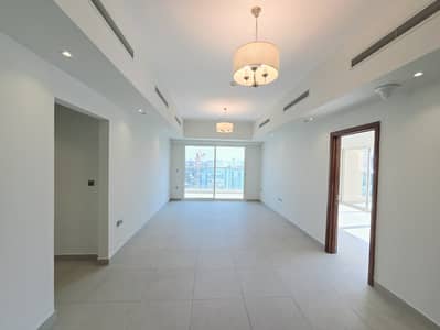 3BR + MAID | HUGE BALCONY | SPACIOUS UNIT | BRIGHT