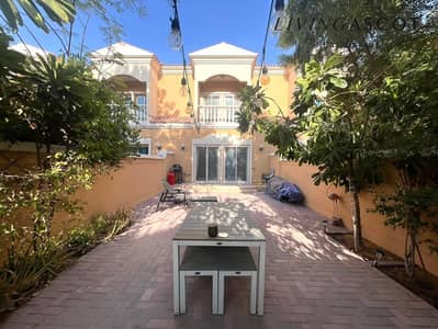 Converted | Great  Location | Immaculate