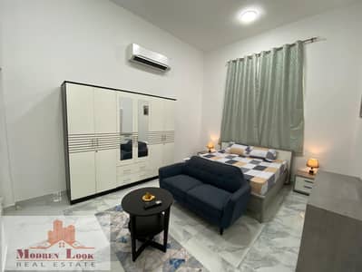 Studio for Rent in Madinat Al Riyad, Abu Dhabi - WhatsApp Image 2024-09-21 at 11.38. 20 (4). jpeg