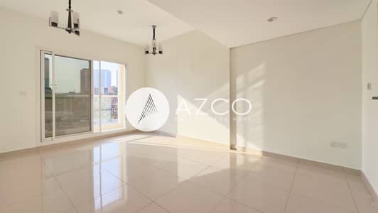 Modern Design | Prime Location | Spacious