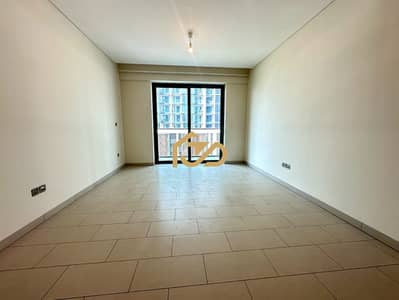 2 Bedroom Flat for Rent in Sobha Hartland, Dubai - IMG-20240926-WA0057. jpg