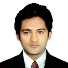 Zainull Abdeen