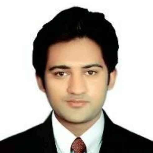 Zainull Abdeen