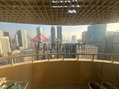 3 Bedroom Flat for Sale in Al Majaz, Sharjah - WhatsApp Image 2024-09-26 at 11.44. 42 AM (1). jpeg