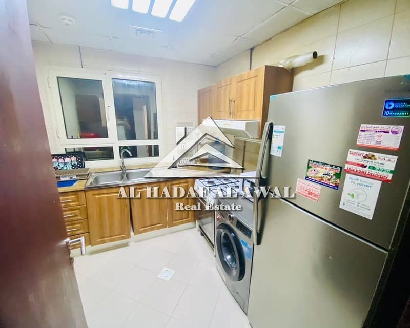 7 ff3dde19-73d0-4697-b25e-261a287d6ebf. jpg