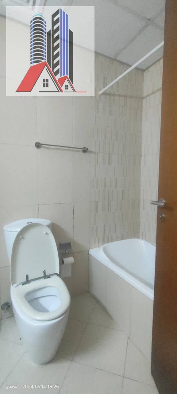 8 WhatsApp Image 2024-09-21 at 00.52. 40 (4). jpeg