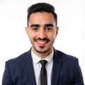 Magdy Abdel Wahab