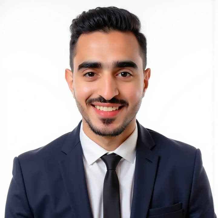 Magdy Abdel Wahab