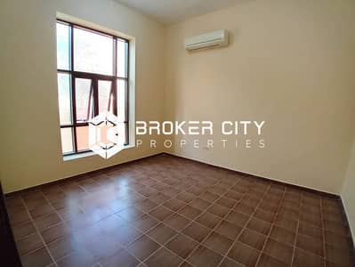 4 Bedroom Villa for Sale in Mohammed Bin Zayed City, Abu Dhabi - IMG-20240621-WA0001. jpg