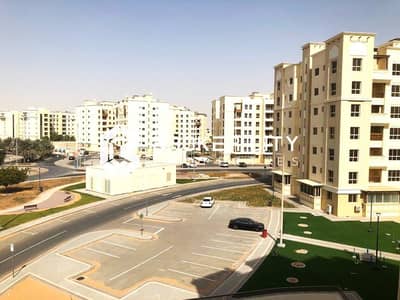 3 Bedroom Apartment for Sale in Baniyas, Abu Dhabi - IMG-20240910-WA0109. jpg