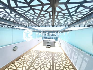 2 Bedroom Apartment for Sale in Masdar City, Abu Dhabi - IMG-20240921-WA0042. jpg