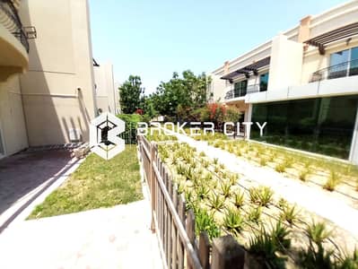 2 Bedroom Villa for Sale in Rabdan, Abu Dhabi - IMG-20240920-WA0016. jpg