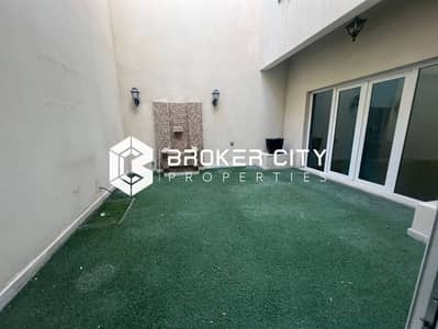 6 Bedroom Villa for Rent in Al Bateen, Abu Dhabi - WhatsApp Image 2024-09-05 at 9.36. 16 AM (6). jpeg