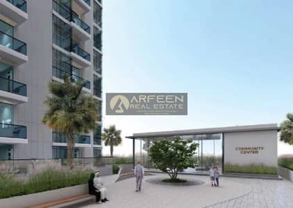 2 Bedroom Apartment for Sale in Ajman Free Zone, Ajman - WhatsApp Image 2024-09-20 at 11.48. 06 AM. jpeg