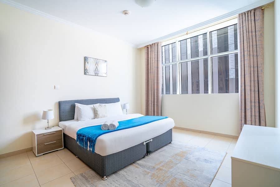 8 1407, Burj Al Nujoom-10. jpg