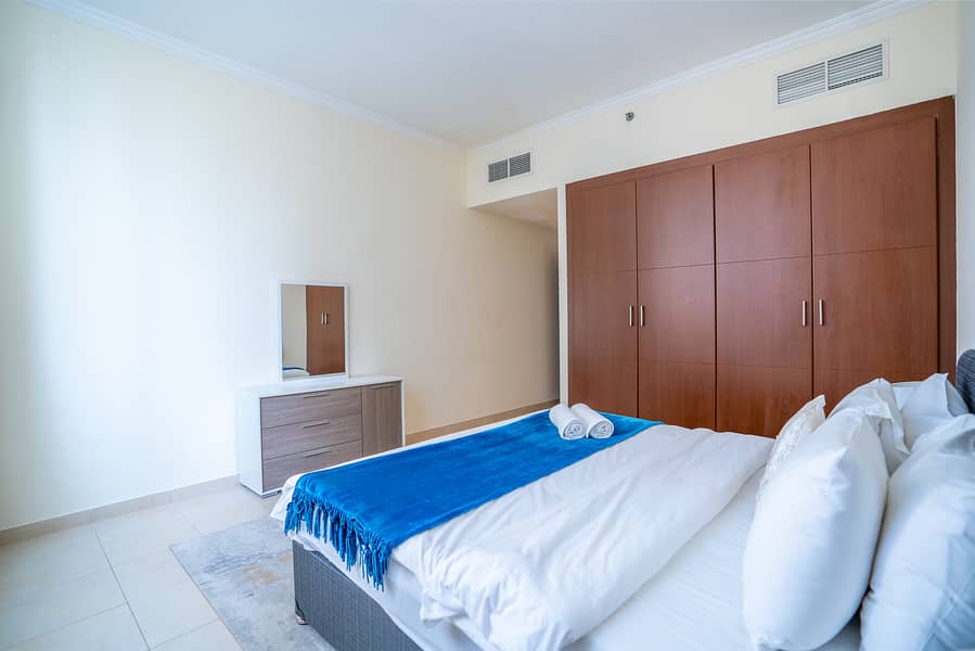9 1407, Burj Al Nujoom-11. jpg