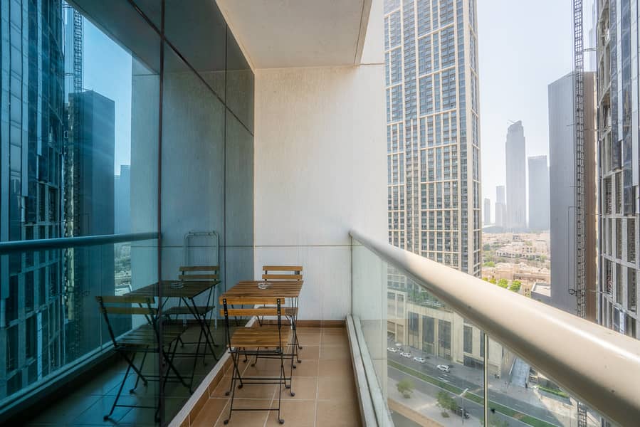 10 1407, Burj Al Nujoom-13. jpg