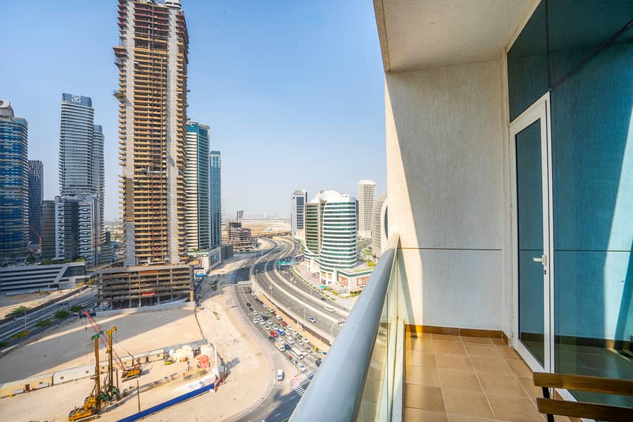 11 1407, Burj Al Nujoom-14. jpg