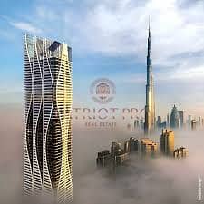 Studio for Sale in Business Bay, Dubai - download (1). jpeg