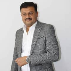Waheed Akbar Waheed Akbar