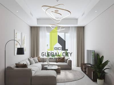 2 Bedroom Apartment for Sale in Al Rashidiya, Ajman - b1860e8b-a352-4665-9ca9-40b2f2bd1444. jpg