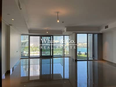 迪拜市中心， 迪拜 3 卧室公寓待租 - 位于迪拜市中心，歌剧公寓塔楼 3 卧室的公寓 400000 AED - 9814820
