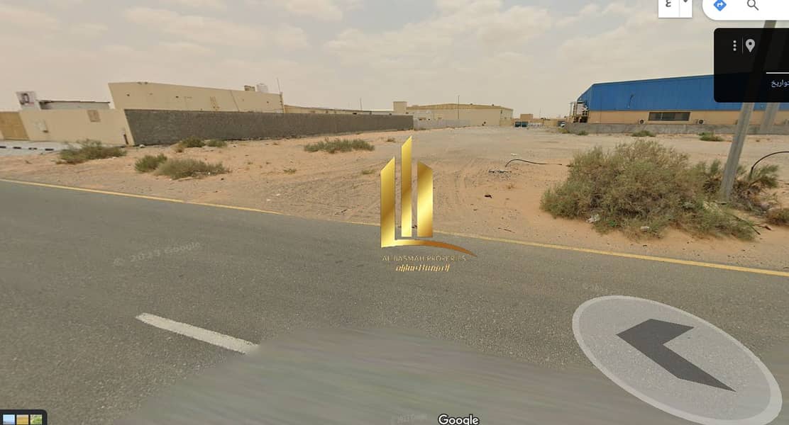 3 Screenshot 2024-05-18 114531. png