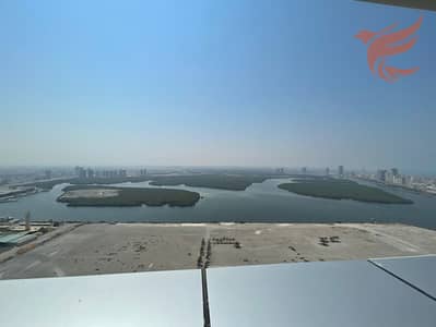 2 Bedroom Flat for Rent in Dafan Al Nakheel, Ras Al Khaimah - WhatsApp Image 2024-09-25 at 11.54. 46. jpeg