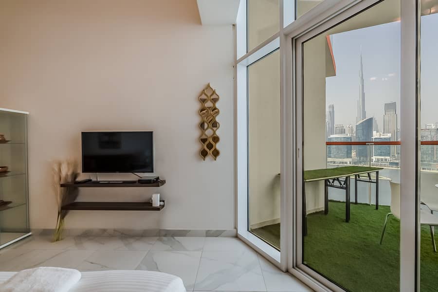 3 7RV01620-HDR-Edit. jpg