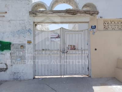 فیلا 1 غرفة نوم للبيع في الطوار، دبي - images (7). jpg