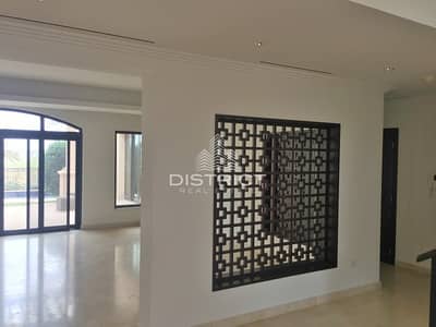 6 Bed plus Maid Extraordinary Living in St Regis 6 Bed plus Maid Extraordinary Living in St Regis