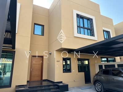 3 Bedroom Townhouse for Sale in Al Rahmaniya, Sharjah - IMG_4126. jpeg