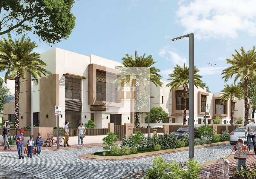 6 sharjah_garden_city_villas_for_sale_2. jpg